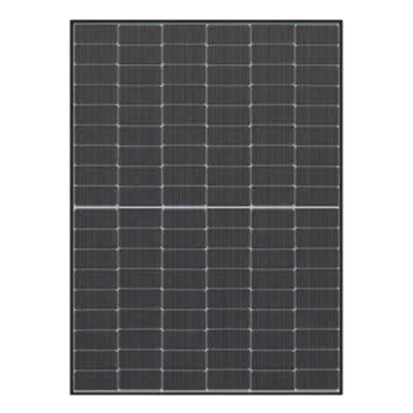 Panou solar mono de 425–450 W