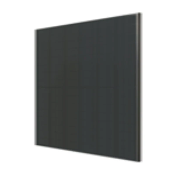 Panou solar mono de 430–455 W