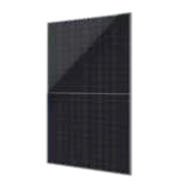 595–625W Mono Dual Glass Panel Solar